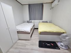 대천해수욕장 한달 살기 6번째 이미지