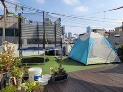 고척루프탑하우스 5번째 이미지