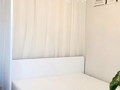 고양동 중심가 풀옵션 10번째 이미지