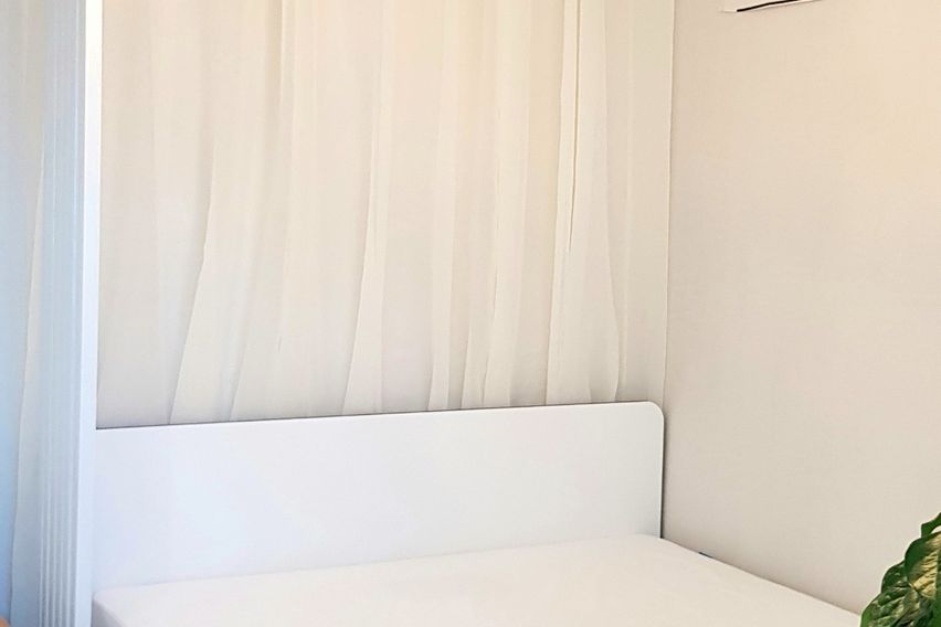 고양동 중심가 풀옵션 10번째 이미지