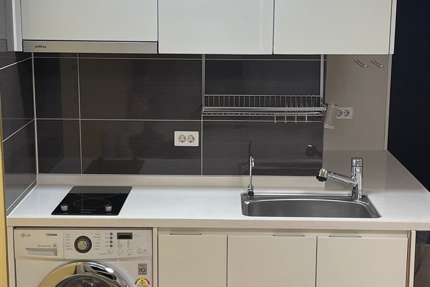 💝판교역1분 아늑함