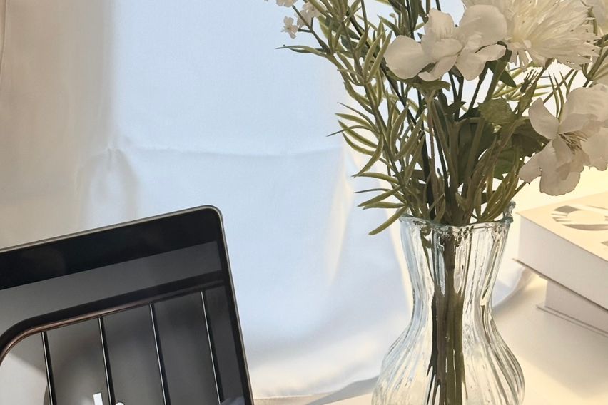 💚여의도/샛강역/2분