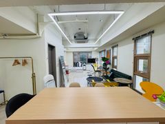 23평 벚꽃성수살이 4 10번째 이미지