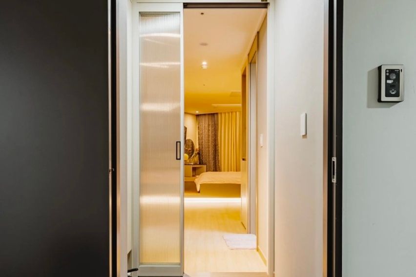 광안리바다1초뷰