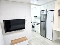 이레타워 원룸-3 0번째 이미지