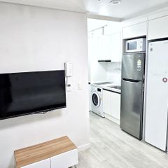 이레타워 원룸-3 방 이미지
