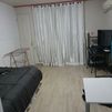 우정한가람아파트 101 방 이미지