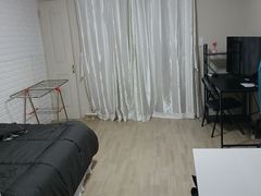 우정한가람아파트 101 0번째 이미지