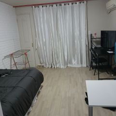 우정한가람아파트 101 방 이미지