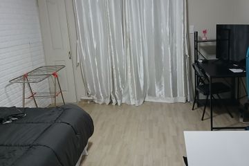 우정한가람아파트 101