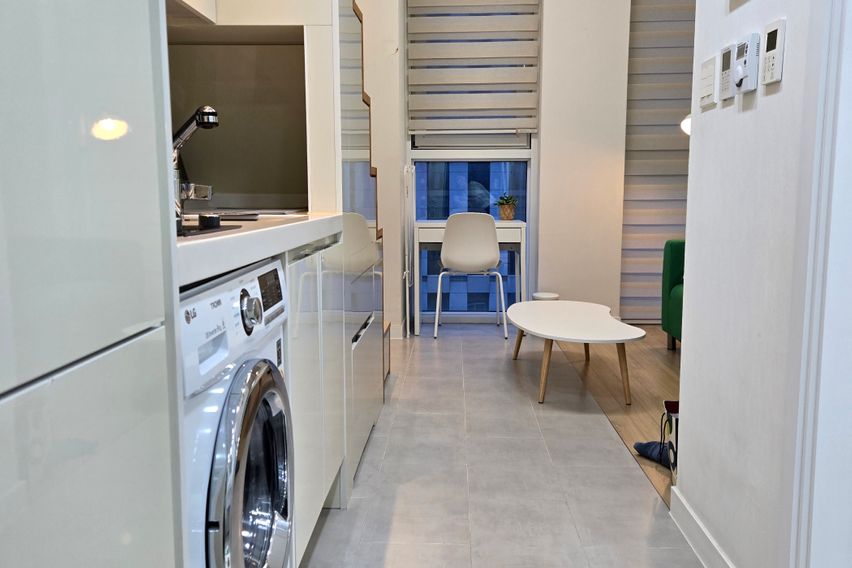 🎄문정역 오피스텔🎁