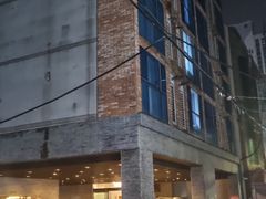1인실원룸206호 5번째 이미지