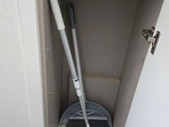바우스503햇볕이 좋은 2번째 이미지