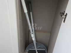 Baus 503 Sunny 2th image