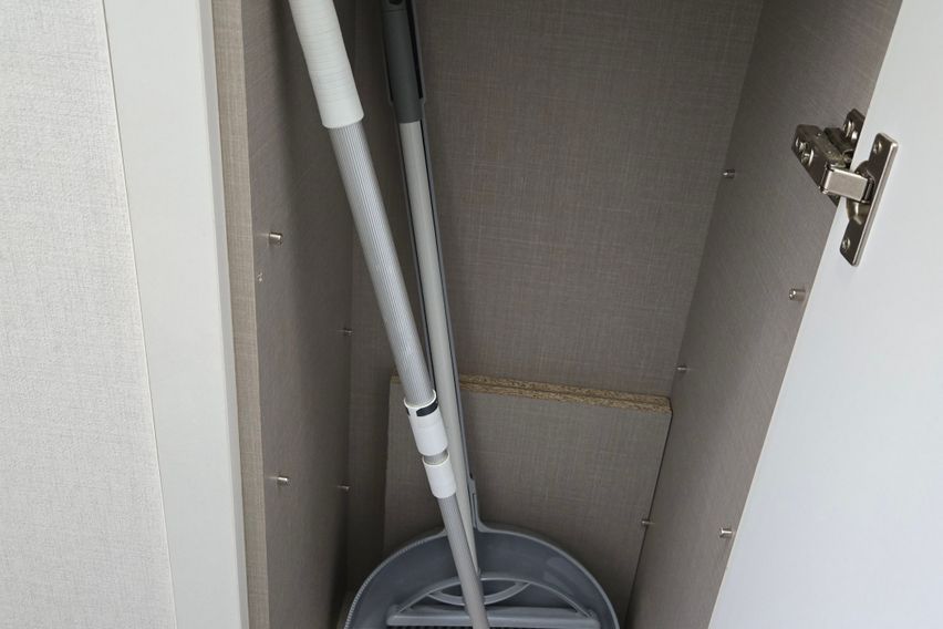 바우스503햇볕이 좋은 2번째 이미지