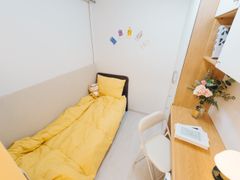 잠실송파 쁘띠여성룸D 2번째 이미지