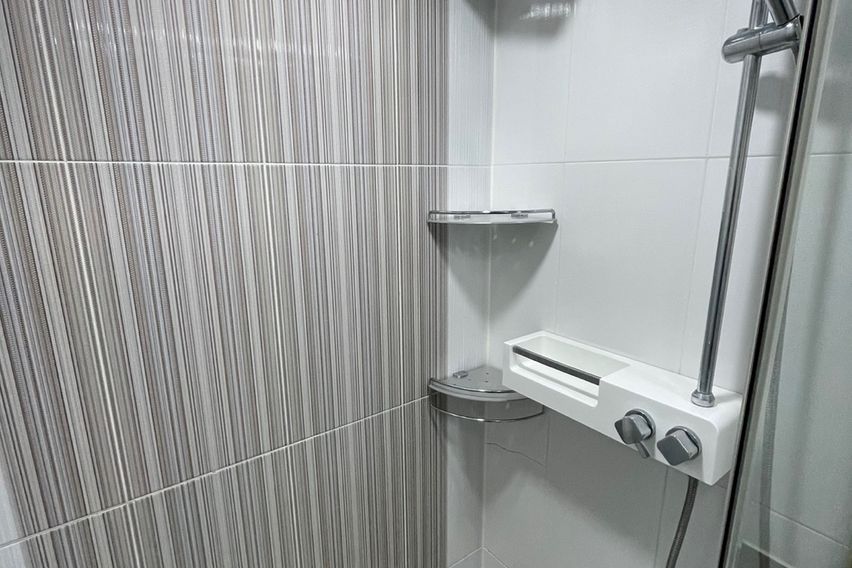 #천안아산역허그하우스7