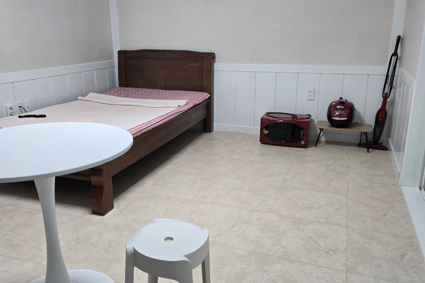 구미 개흥원룸305호 1번째 이미지