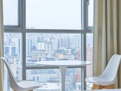 💙신당역 도보20초 1번째 이미지
