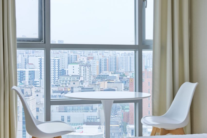 💙신당역 도보20초