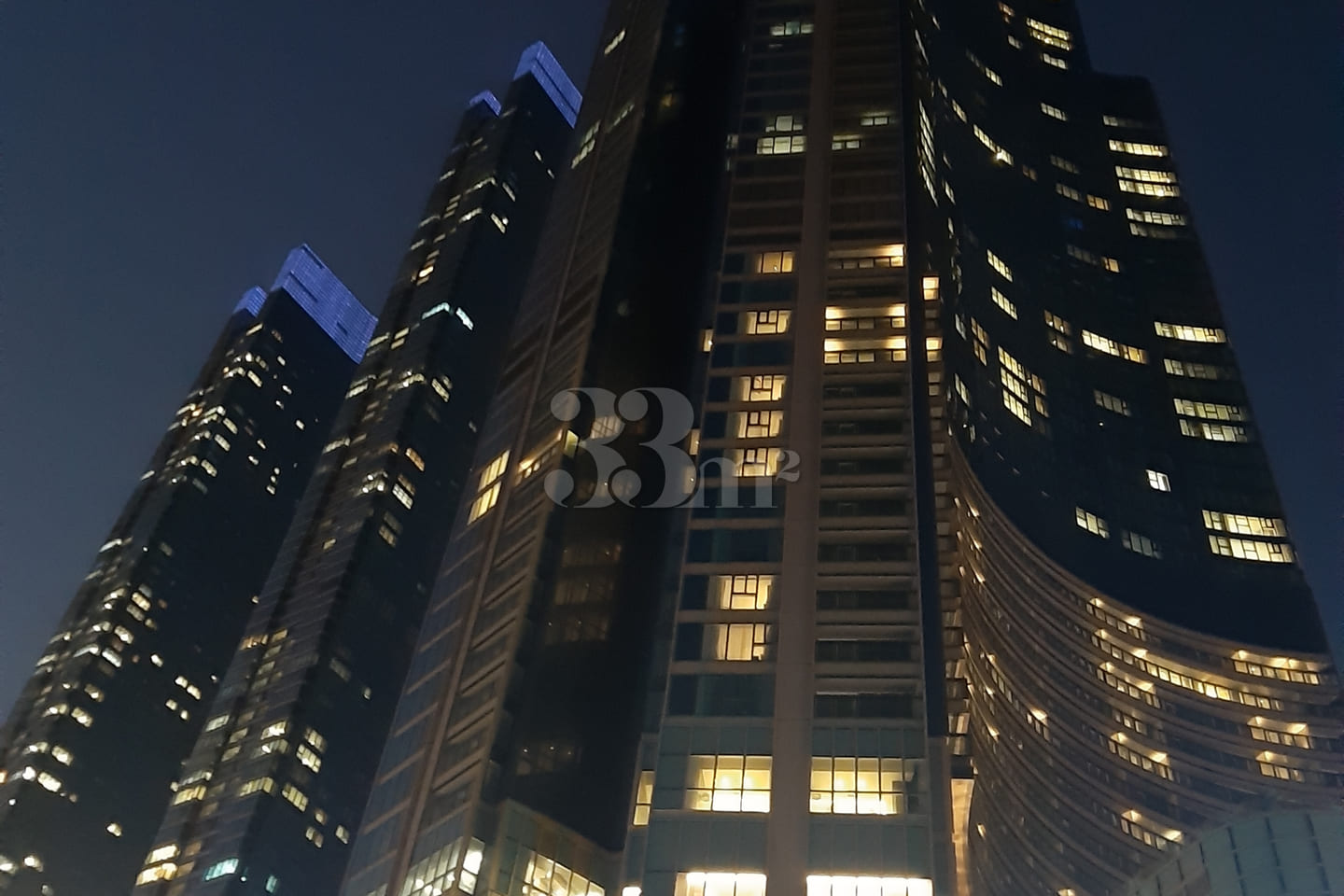Cozy Room, 5 Minutes from Haeundae Beach 14th image
