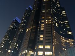 해운대백사장5분안락한룸 14번째 이미지