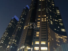 Cozy Room, 5 Minutes from Haeundae Beach 14th image