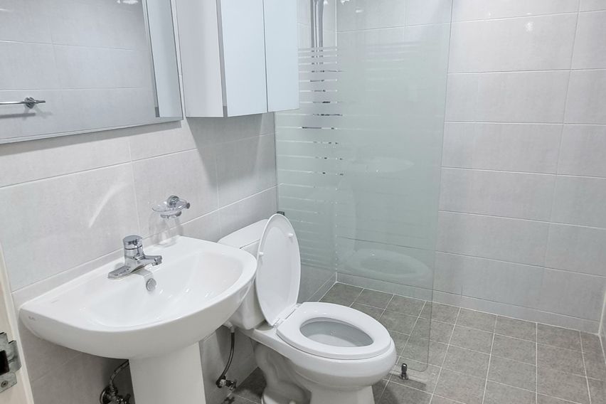 (투룸)춘천명동 4인 8번째 이미지