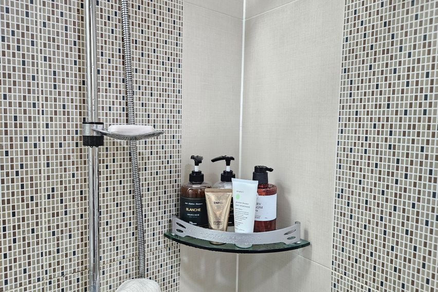 ☆특가 호매실 투룸풀옵