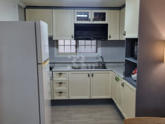 Inha University Hospital, Togeumgeum 2-room 5th image