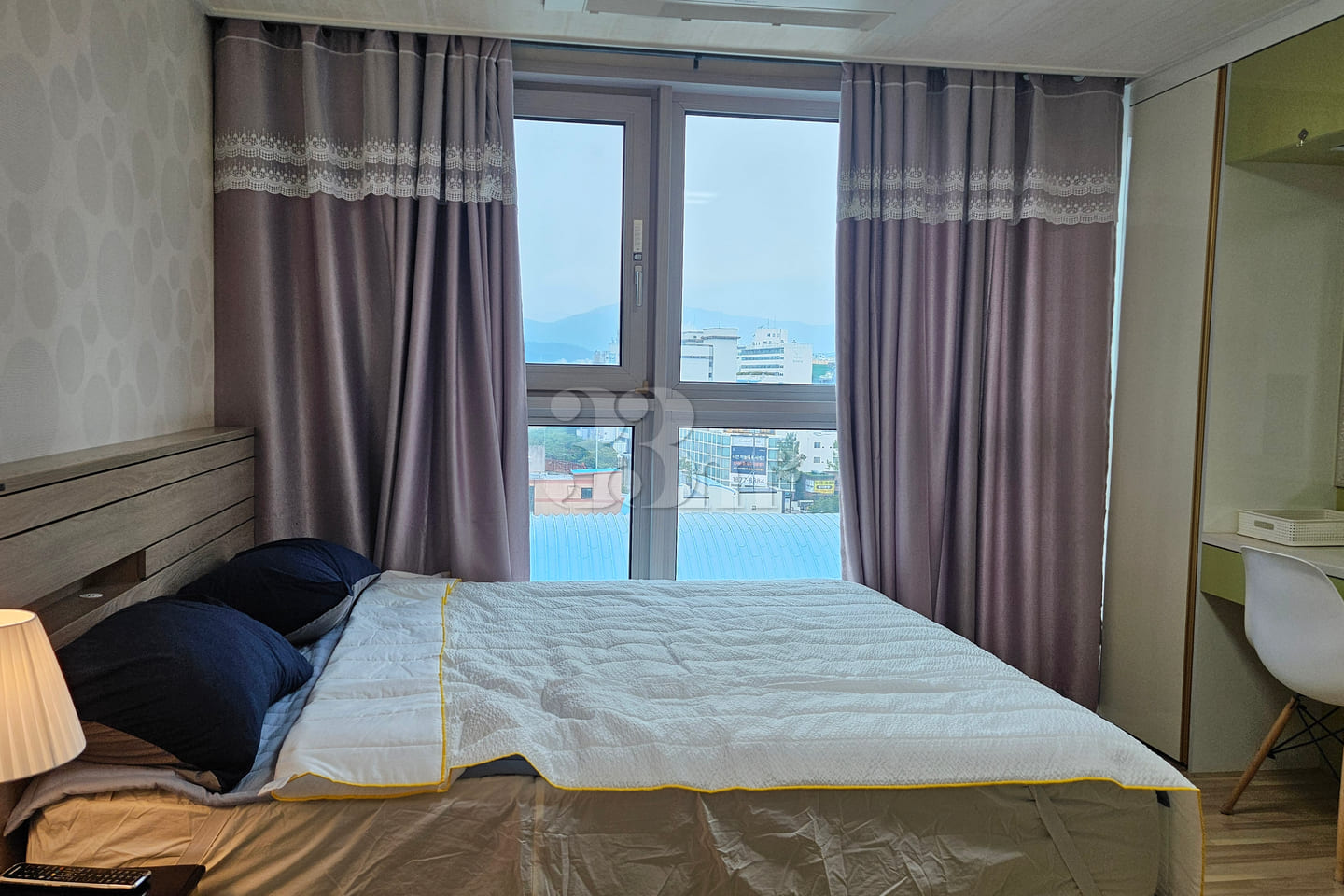 Byeolttokbyeol House, 8th floor 14th image