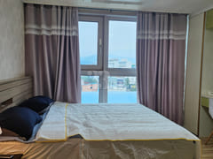 Byeolttokbyeol House, 8th floor 14th image