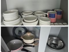 신정 목동 까치산역신축 10번째 이미지