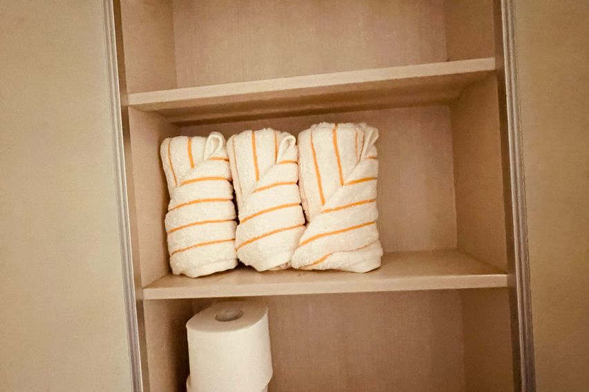 미아역 역세권 01