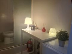 Basic Studio (Unit 210) 1th image