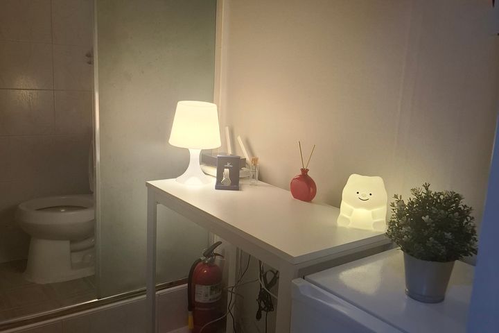 Basic Studio (Unit 210) 1th image
