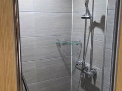 Great fully furnished home in Gasan 9th image