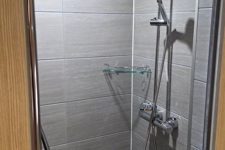 Great fully furnished home in Gasan 9th image