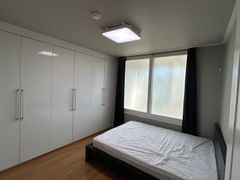 21평까치마을대우롯데 4번째 이미지