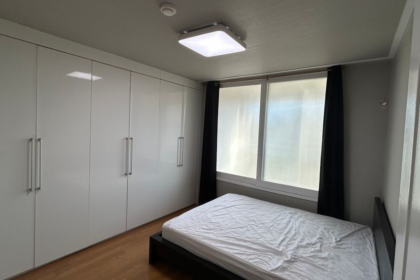 21평까치마을대우롯데 4번째 이미지