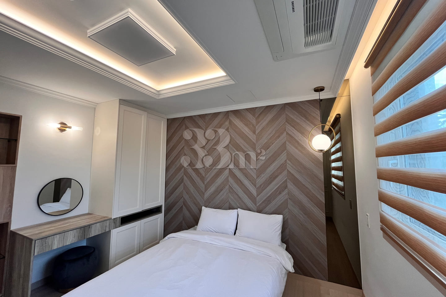 Hermen Building H, Unit 102* 6th image