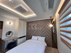 Hermen Building H, Unit 102* 6th image