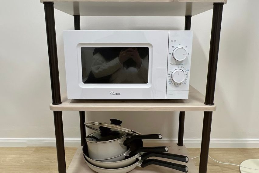 강남역7분거리/조용해요