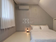 Ample parking πΏ Duplex + Terrace π 9th image