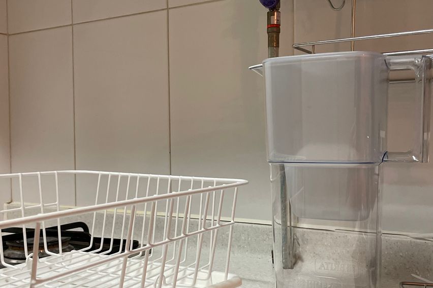 여의도 당산/파격할인!