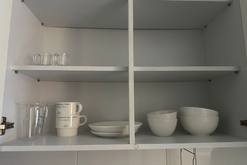 청주터미널숙소 무료주차