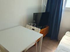 Two-room apartment in a semi-basement in Mia- 2th image