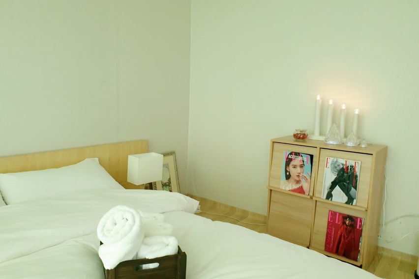 킨텍스/주엽역/무료주차