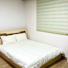전주대D전주신시가지풀옵 방 이미지