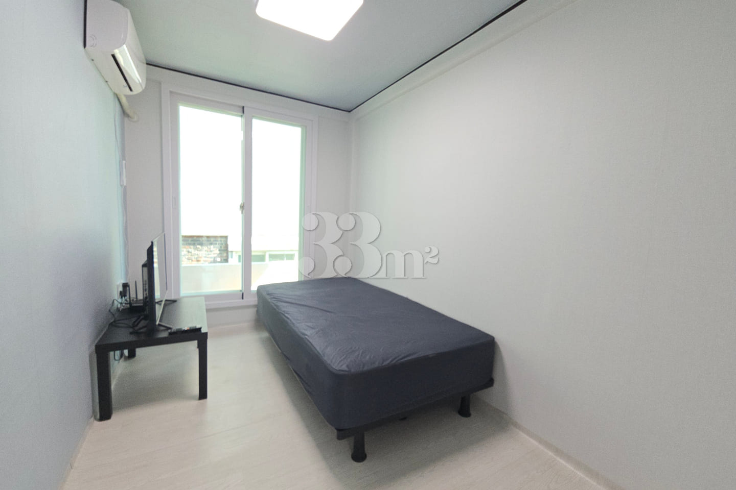 Rainbow House 2-Room Unit, 2nd Floor 0th image